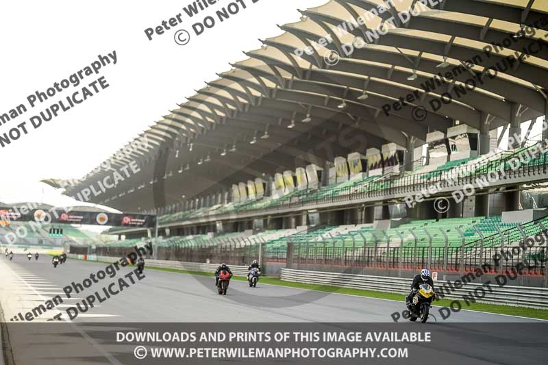 Sepang;event digital images;motorbikes;no limits;peter wileman photography;trackday;trackday digital images